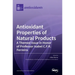 Antioxidant Properties of Natural Products: A Themed Issue in Honor of Professor Isabel C.F.R. Ferreira