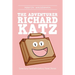 The Adventurer Richard Katz: Some Early Twentieth-Century Travel Stories