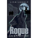 Rogue