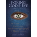Poking God's Eye: A Theological and Historical View of Anti-Semitism Based on the Blessings and Cursings of Genesis 12:3