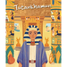 Tutankhamun