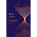 Time: 10 Things You Should Know