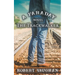 The Trackwalker: A Faraday Novel