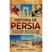 Historia de Persia: Una guía fascinante sobre el auge y la caída del Imperio persa y la vida de Ciro el Grande