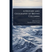 A History and Geography of British Columbia
