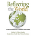 Reflecting the World: A Guide to Incorporating Equity in Mathematics Teacher Education