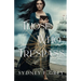 Those Who Trespass: A Regency Mystery of Betrayal, Courage, and Redemption.