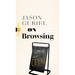 On Browsing