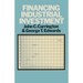 Financing Industrial Investment
