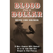 Blood for a Dollar: Deluxe Core Rulebook