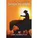 Shadowhawk