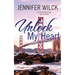Unlock My Heart