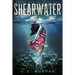 Shearwater, Part One: An Ocean Depths Mermaid Romance
