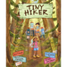 Tiny Hiker
