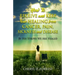 How to Receive and Keep Your Healing from Cancer, Pain, Sickness and Disease: By His Stripes We Are Healed