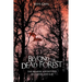 Beyond the Dead Forest: The Bizarre Adventures of Carter and Kat