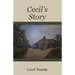 Cecil's Story