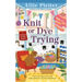 Knit or Dye Trying