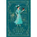 The Case of the Dead Domestic (Adele Gossling Mysteries: A 20th-Century Historical Cozy