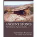 Ancient Stones: The Prehistoric Dolmens of Sicily