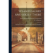 Winnipesaukee And About There: Descriptive Of The Lake Region Of Central New Hampshire