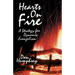 Hearts On Fire