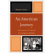 American Journey: Life Lessons for Parents of Immigrant Children