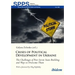 Crises of Political Development in Ukraine: The Challenges of Post-Soviet State-Building and Ways to Overcome Them