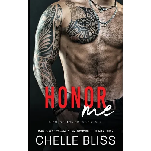 Honor Me