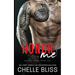 Honor Me