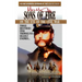 Sons of Fire