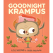 Goodnight Krampus