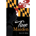 Time Maiden