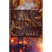 A Race to Splendor