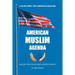 American Muslim Agenda: Muslims Together Building a Cohesive America