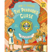 Spin to Survive: The Pharaoh's Curse