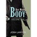Boy Meets Body: Volume 1