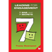 Leading for engagement: 7 Sins and 7 Secrets: 7 SINS and 7 SECRETS