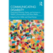 Communicating Disability: Expanding Diversity, Equity, and Inclusion in Health Communication and Mass Media