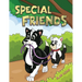 Special Friends