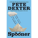 Spooner