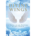 Divine Wings: a Novel on the Rapture of the Church