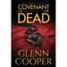 Covenant of the Dead