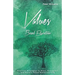 Values - Based Education: Practical Strategies to Start, Strengthen and Sustain Values Based Learning