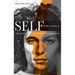 Self Within Marriage: The Foundation for Lasting Relationships