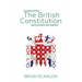 The evolution of The British Constitution and the events that shaped it