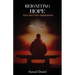 Reigniting Hope: Your Exit From Depression