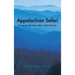 Appalachian Safari: A Virginia Mountain Man's Wild Stories