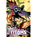 Tales of the Titans