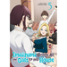 Imaizumi Brings All the Gals to His House Vol. 5